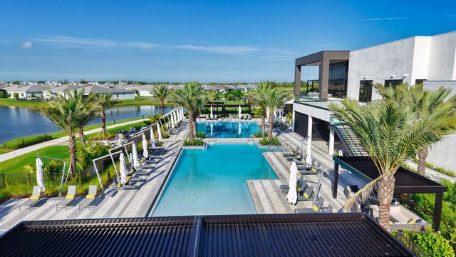 12047 SW Viridian Boulevard, Port St. Lucie, Port St Lucie, FL 34953