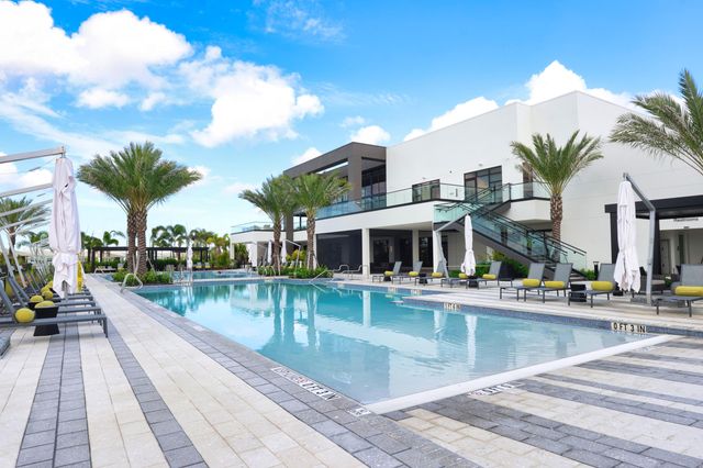 12047 SW Viridian Boulevard, Port St. Lucie, Port St Lucie, FL 34953