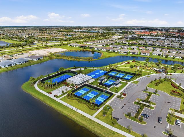 12047 SW Viridian Boulevard, Port St. Lucie, Port St Lucie, FL 34953