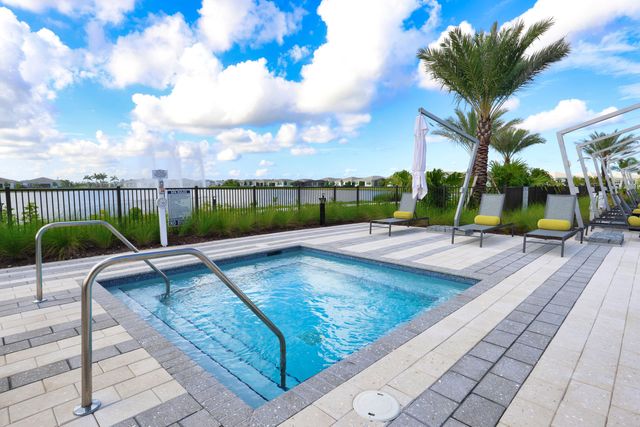 12047 SW Viridian Boulevard, Port St. Lucie, Port St Lucie, FL 34953