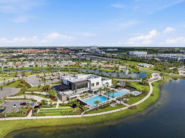 12047 SW Viridian Boulevard, Port St. Lucie, Port St Lucie, FL 34953