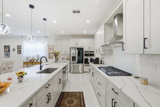 12047 SW Viridian Boulevard, Port St. Lucie, Port St Lucie, FL 34953