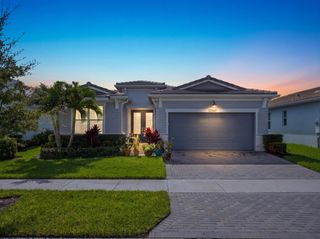 12047 SW Viridian Boulevard, Port St. Lucie, Port St Lucie, FL 34953