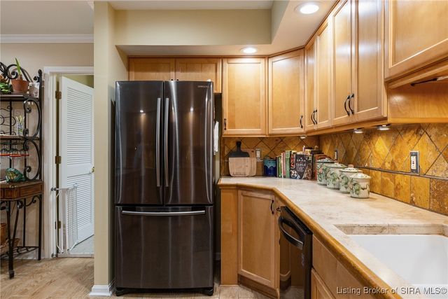 33 Abby Chase Drive, Jeffersonville, IN 47130