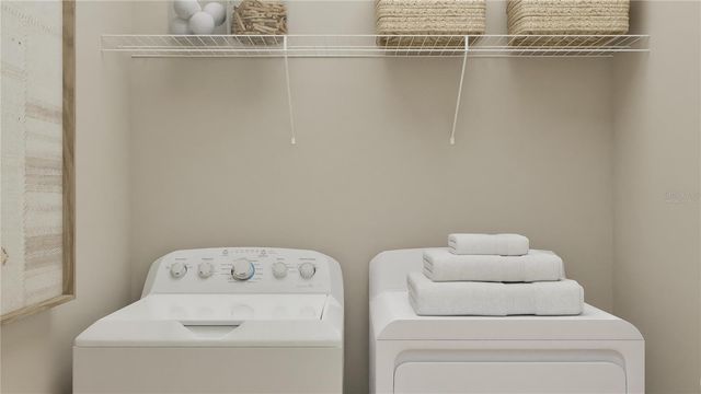 3042 GRANITE RIDGE AVENUE, Minneola, FL 34715