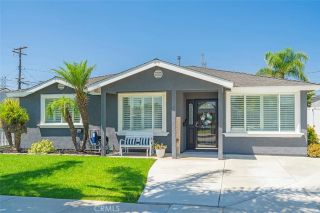 18417 Glenburn Avenue, Torrance, CA 90504