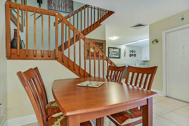 3071 30th Court, Jupiter, FL 33477