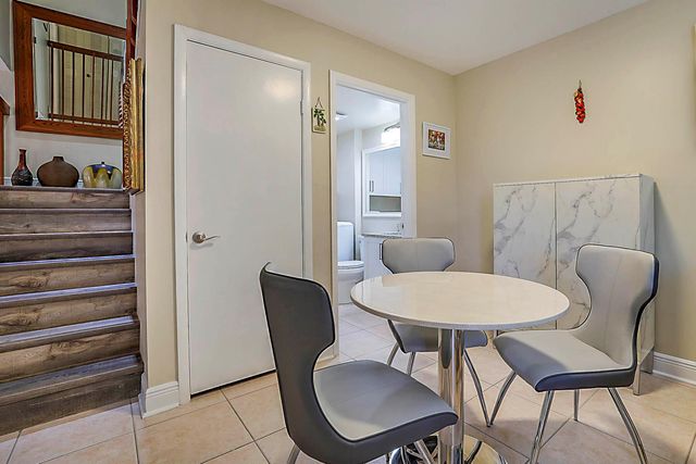 3071 30th Court, Jupiter, FL 33477