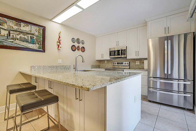 3071 30th Court, Jupiter, FL 33477