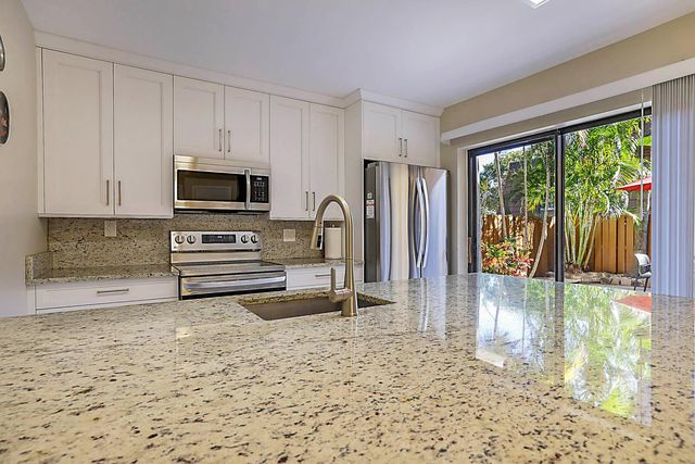 3071 30th Court, Jupiter, FL 33477