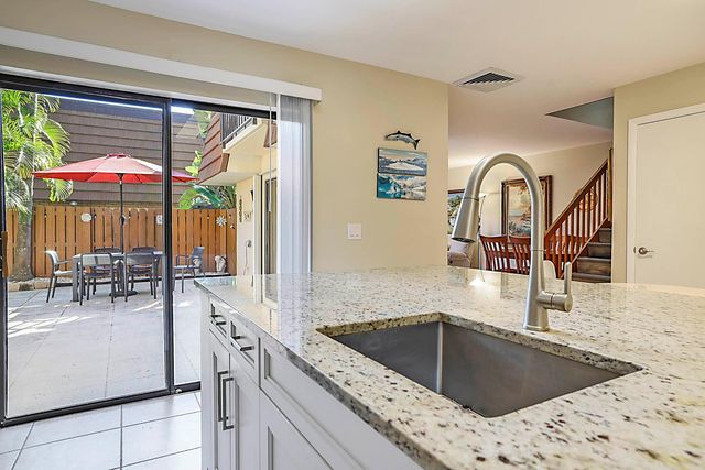 3071 30th Court, Jupiter, FL 33477