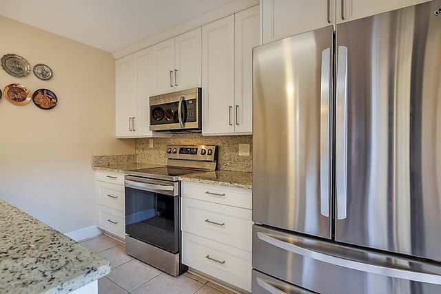 3071 30th Court, Jupiter, FL 33477