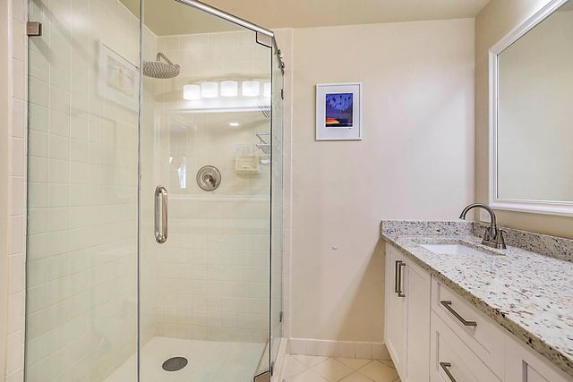 3071 30th Court, Jupiter, FL 33477