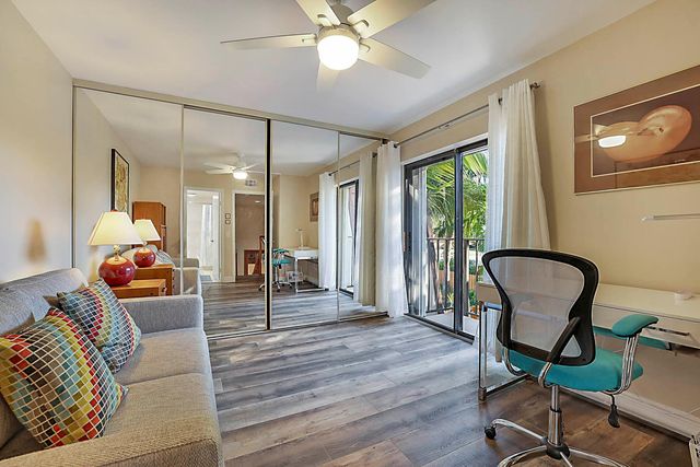 3071 30th Court, Jupiter, FL 33477