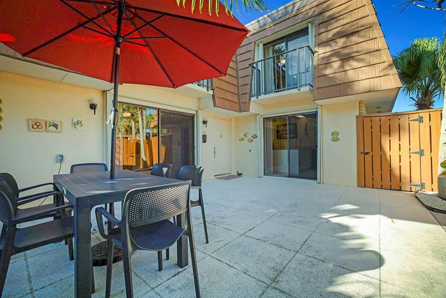 3071 30th Court, Jupiter, FL 33477