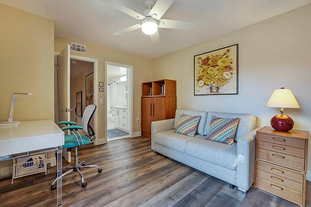 3071 30th Court, Jupiter, FL 33477