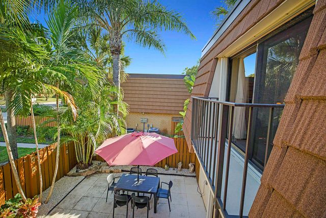 3071 30th Court, Jupiter, FL 33477