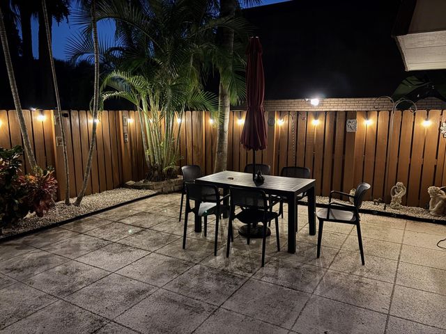 3071 30th Court, Jupiter, FL 33477