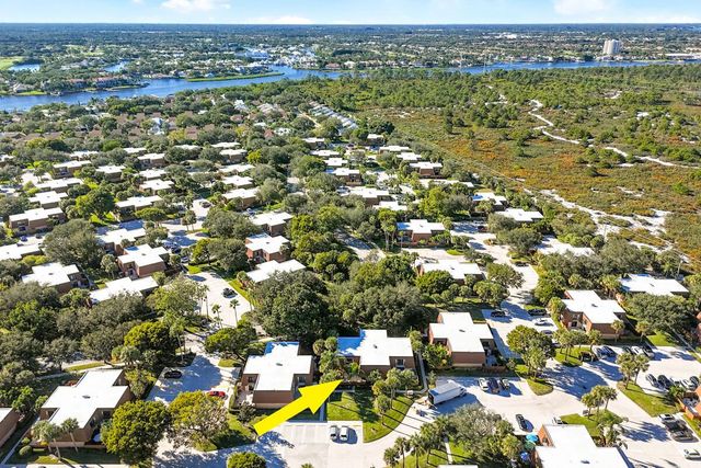 3071 30th Court, Jupiter, FL 33477