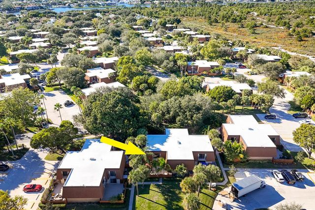 3071 30th Court, Jupiter, FL 33477