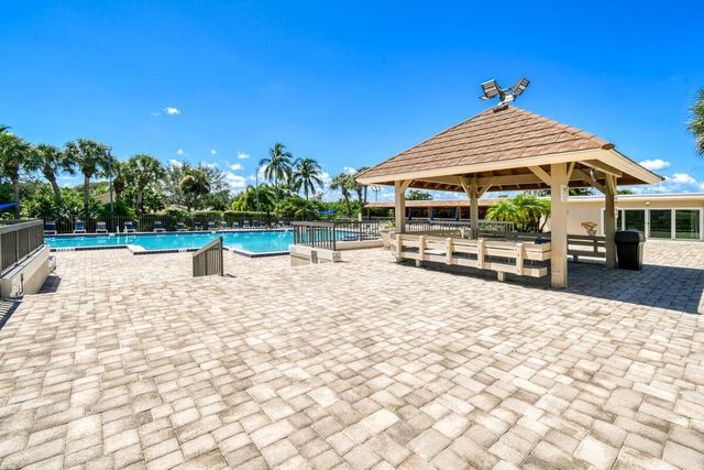 3071 30th Court, Jupiter, FL 33477