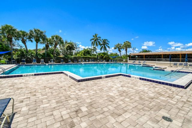 3071 30th Court, Jupiter, FL 33477