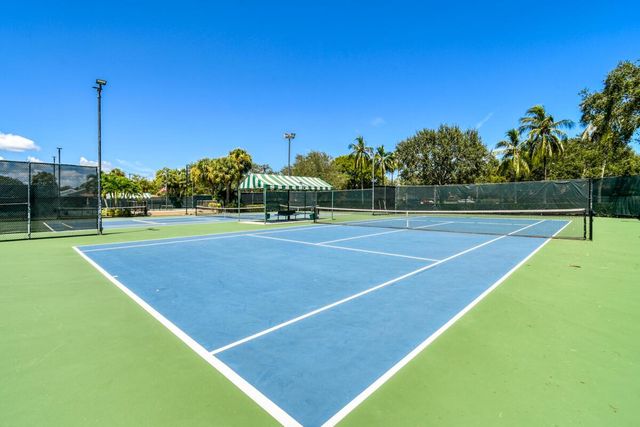 3071 30th Court, Jupiter, FL 33477