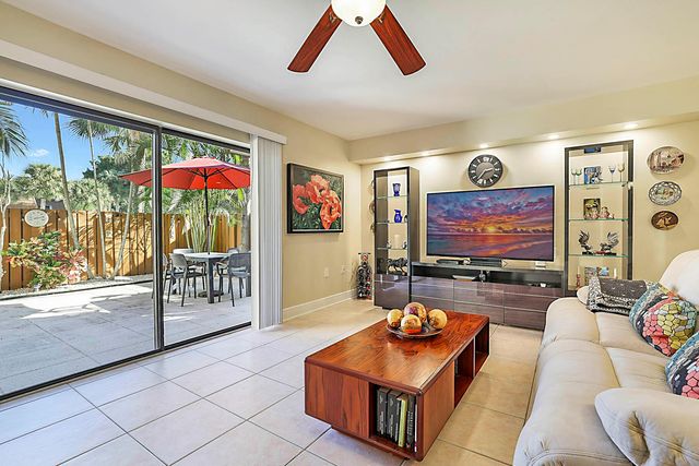 3071 30th Court, Jupiter, FL 33477