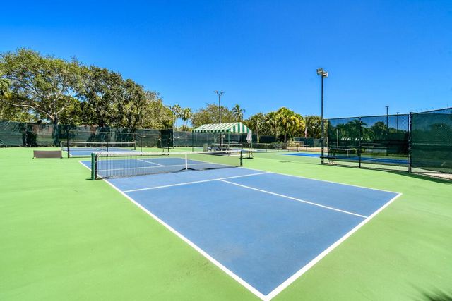 3071 30th Court, Jupiter, FL 33477