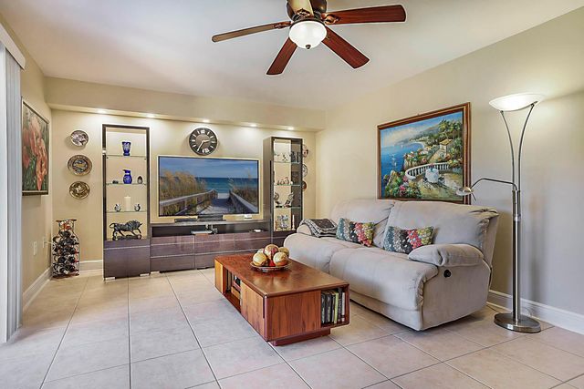 3071 30th Court, Jupiter, FL 33477