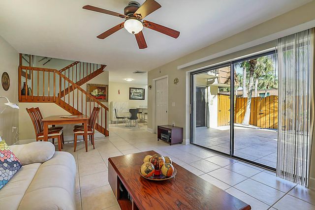 3071 30th Court, Jupiter, FL 33477