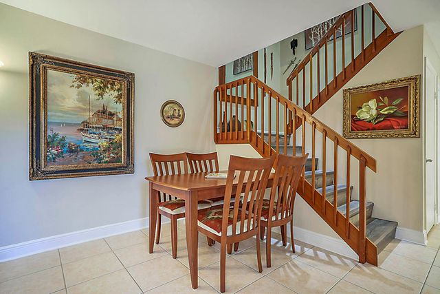 3071 30th Court, Jupiter, FL 33477