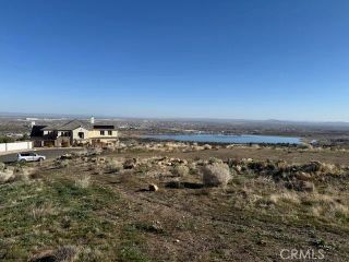 514 Vac/Vic Lakeview Dr/Tierra Sub, Palmdale, CA 93551