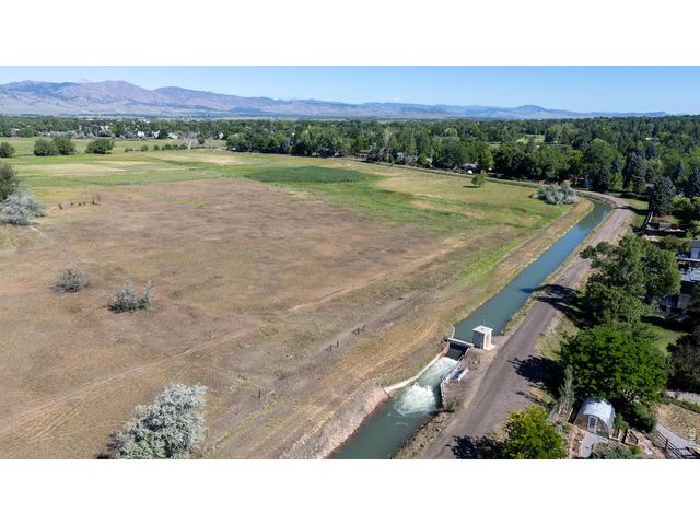 7097 Jay Rd, Boulder, CO 80301