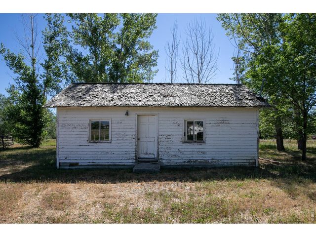 7097 Jay Rd, Boulder, CO 80301