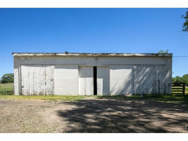 7097 Jay Rd, Boulder, CO 80301