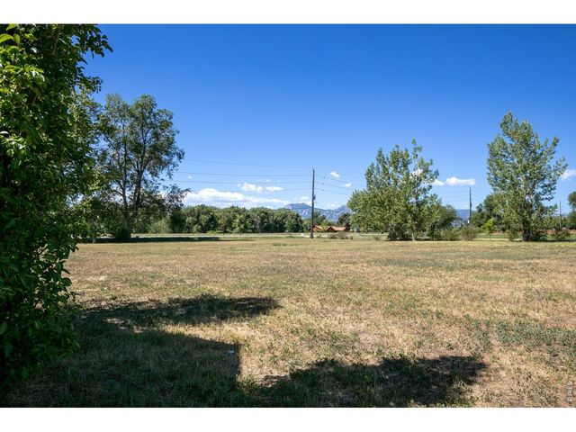 7097 Jay Rd, Boulder, CO 80301