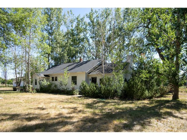 7097 Jay Rd, Boulder, CO 80301