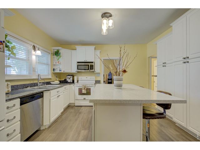 7097 Jay Rd, Boulder, CO 80301