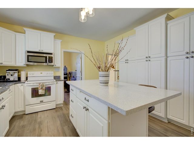 7097 Jay Rd, Boulder, CO 80301