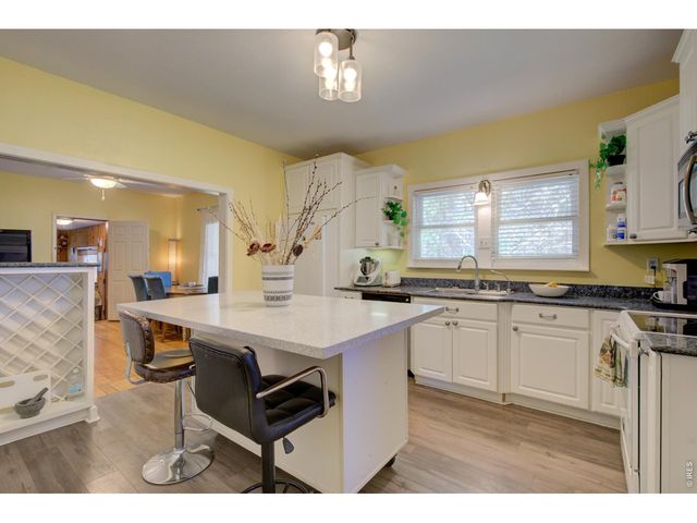 7097 Jay Rd, Boulder, CO 80301