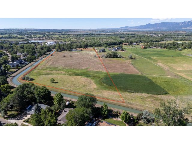 7097 Jay Rd, Boulder, CO 80301