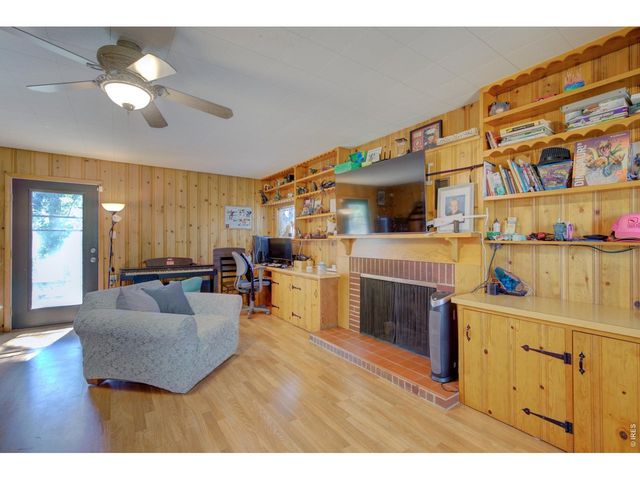 7097 Jay Rd, Boulder, CO 80301