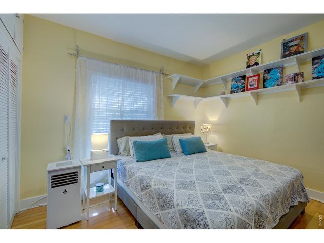 7097 Jay Rd, Boulder, CO 80301