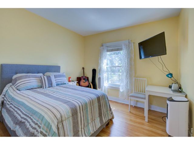 7097 Jay Rd, Boulder, CO 80301
