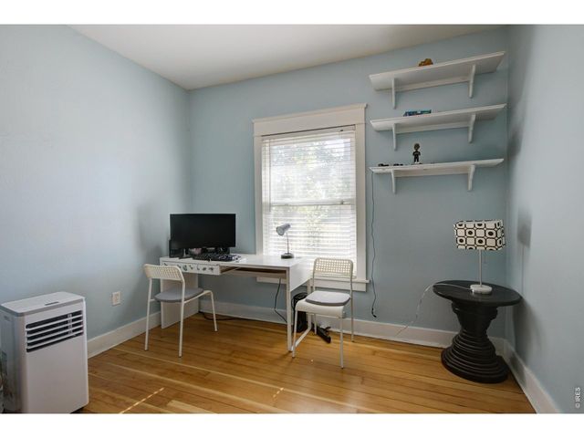 7097 Jay Rd, Boulder, CO 80301