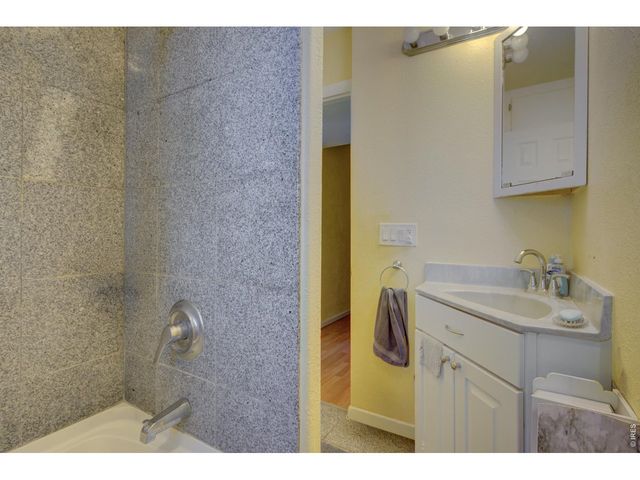 7097 Jay Rd, Boulder, CO 80301