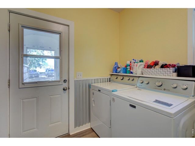 7097 Jay Rd, Boulder, CO 80301