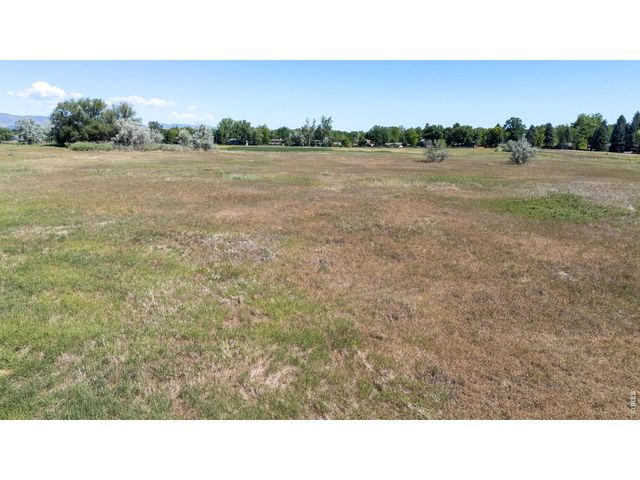 7097 Jay Rd, Boulder, CO 80301
