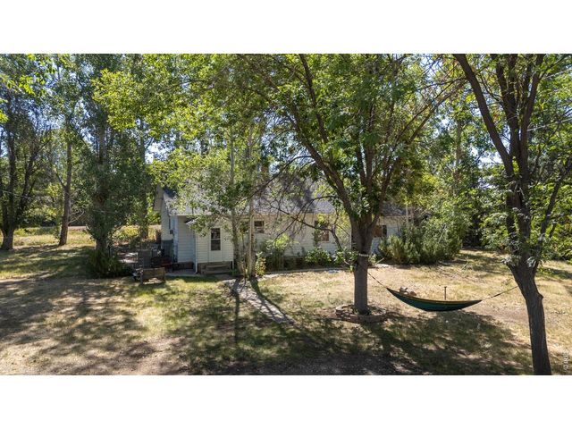 7097 Jay Rd, Boulder, CO 80301